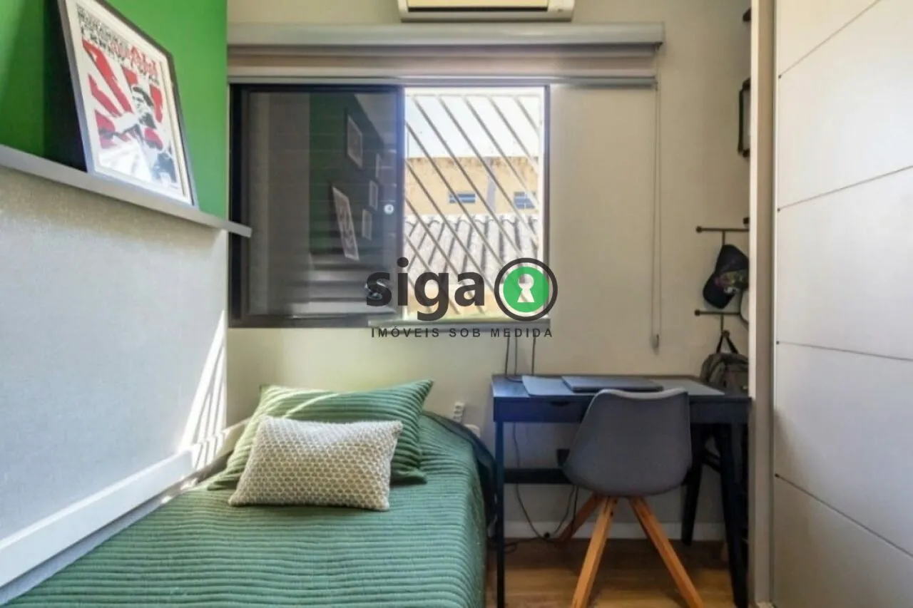 Imagem CASA A VENDA
