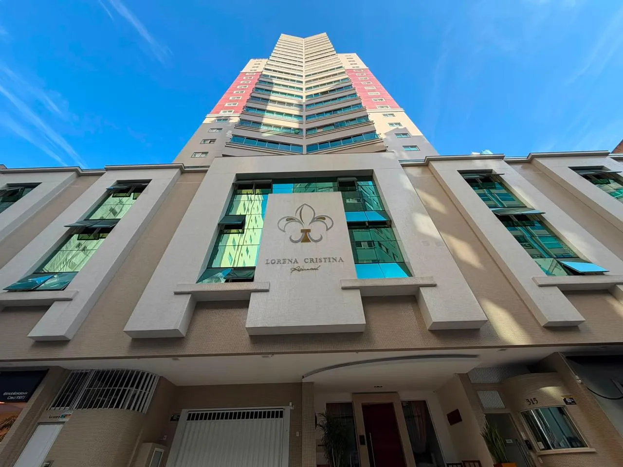 Foto do imóvel Apartamento à venda com 130m2 por R$ 3.662.000,00
