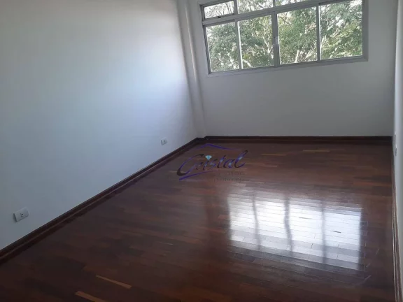 Imagem Apartamento para alugar, 60 m² por R$ 3.390,44/mês - Butantã - São Paulo/SP
