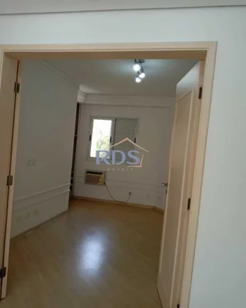 Imagem Apartamento - Padrão / Residencial / Vila Suzana