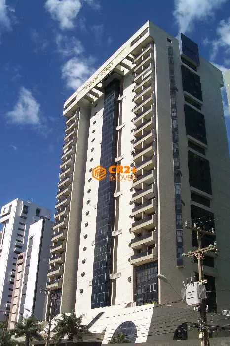Imagem Flat à Venda Vista Mar 01 quarto, 56 m2, 01 vaga de garagem em Piedade