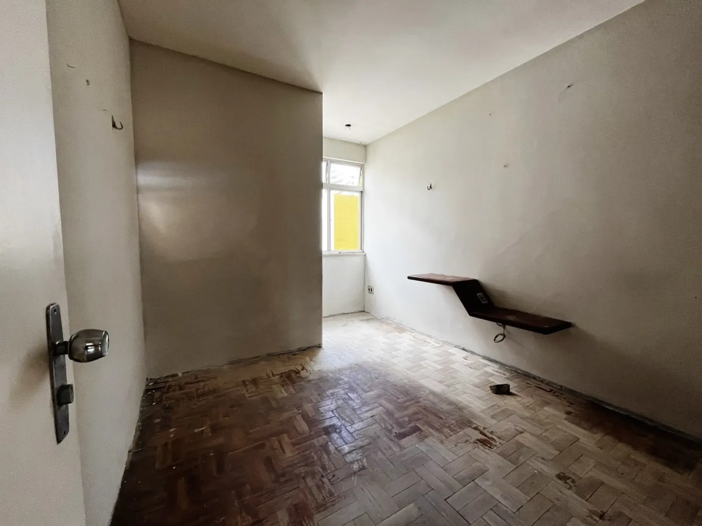 Imagem Apartamento para Venda em Fortaleza, Dionisio Torres, 3 dormitórios, 2 banheiros, 1 vaga