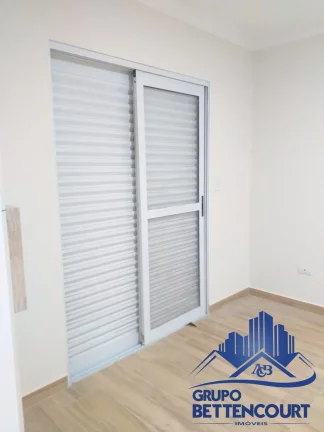 Imagem CASA RESIDENCIAL em SÃO PAULO - SP, VILA COMERCIAL