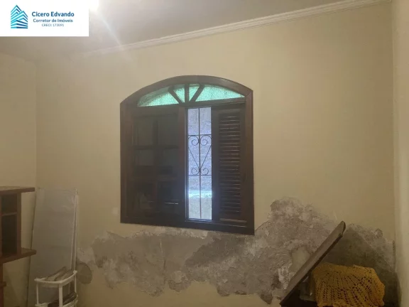 Imagem CASA RESIDENCIAL em SÃO PAULO - SP, JARDIM NOSSA SENHORA DO CARMO