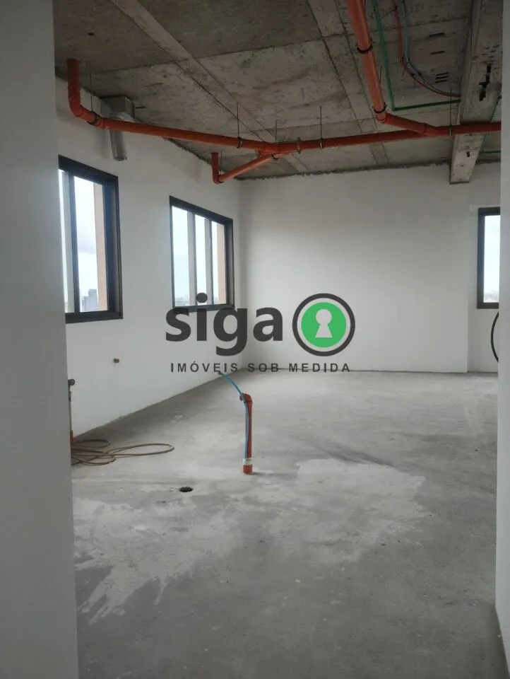 Imagem APARTAMENTO COM 500M² 5 QUARTOS (SUITES) AO LADO DO PARQUE IBIRAPUERA