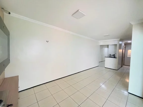 Imagem Casa para Venda em Fortaleza, Passaré, 4 dormitórios, 1 suíte, 3 banheiros, 4 vagas