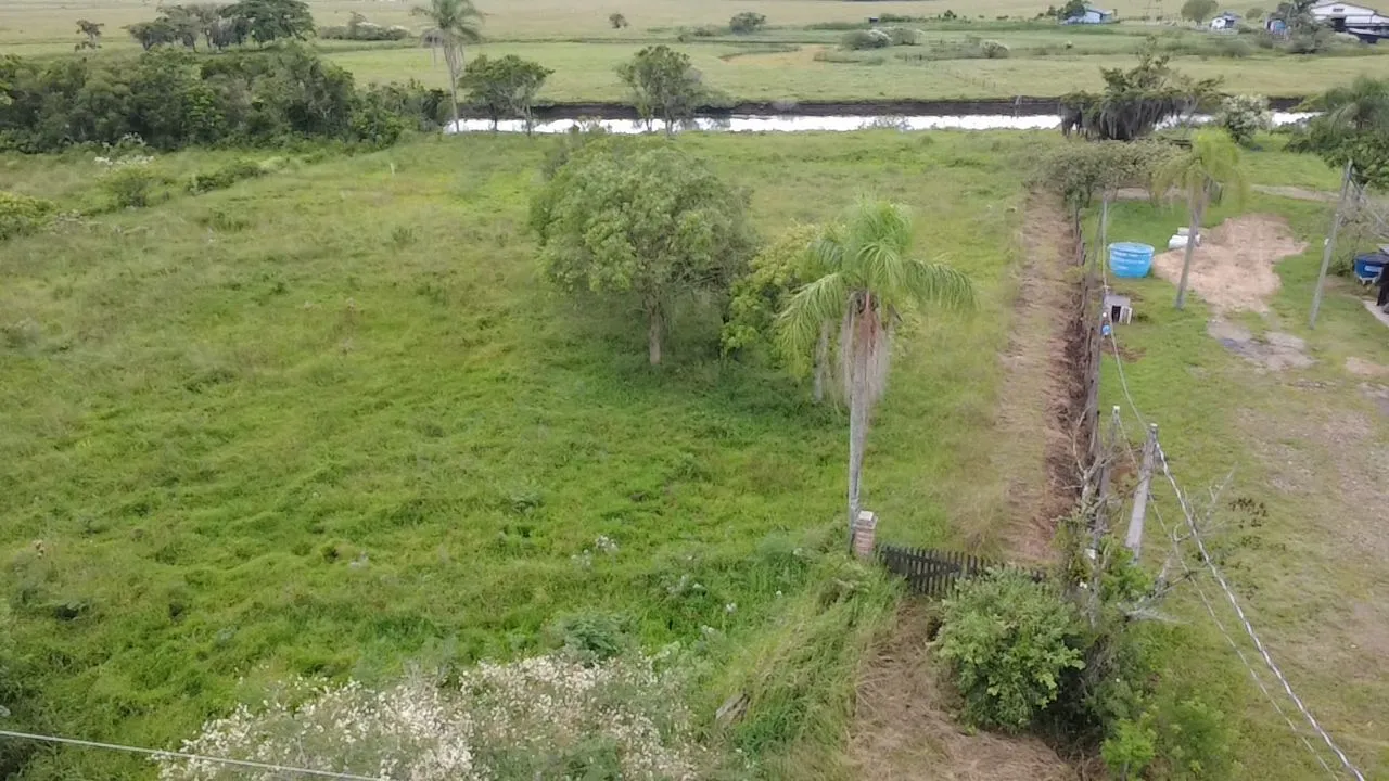 Imagem Terreno à venda, 6615,4m2