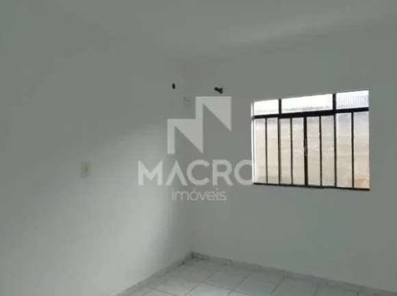 Imagem Casa | Chico de Paulo | 4 quartos | 100m²