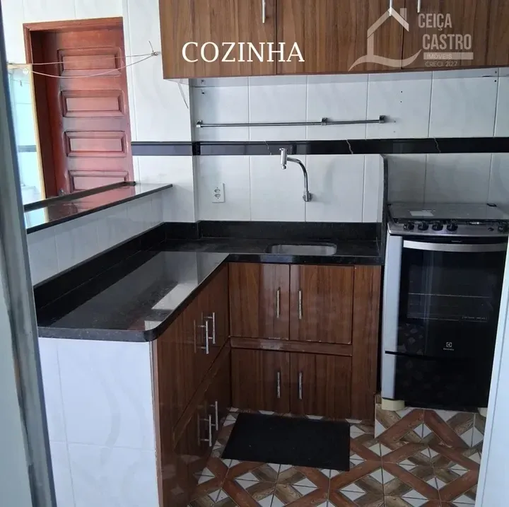 Imagem Apartamento com 3 Quartos à Venda, 89 m² em Adrianópolis - Manaus