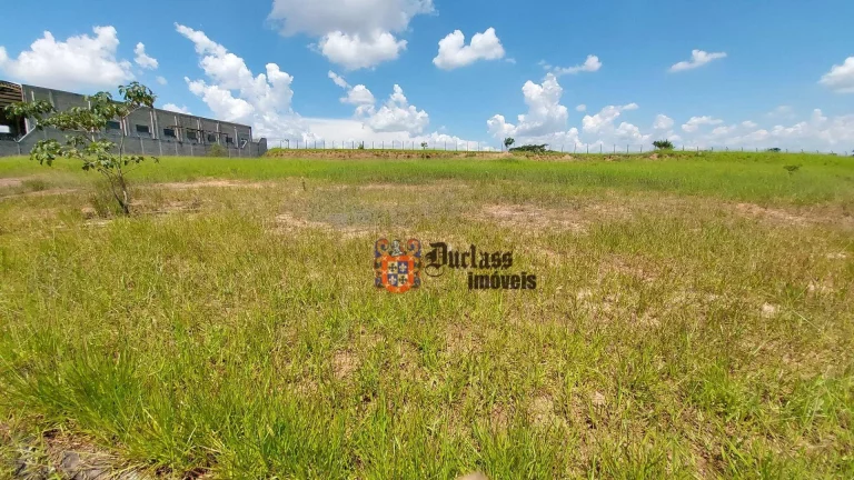 Imagem Terreno à venda, 1200 m² por R$ 540.000,00 - Centro - Monte Mor/SP