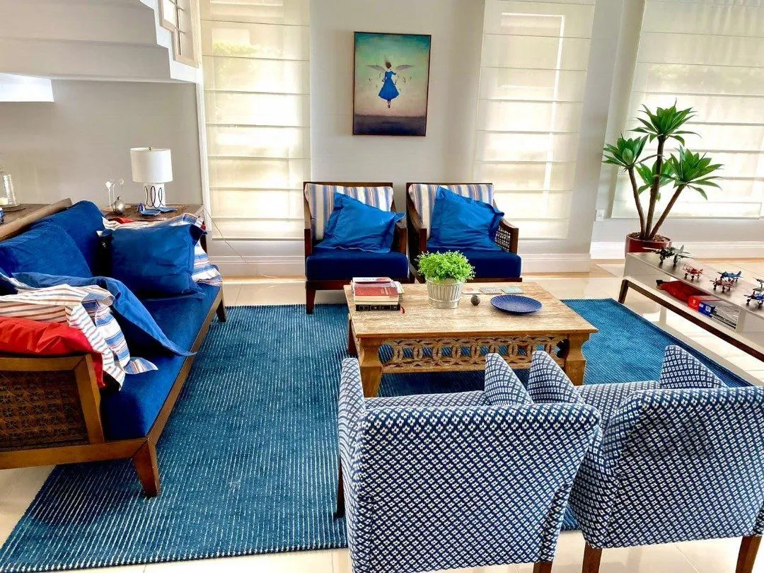 Imagem Casa de Condomínio em Atlântida