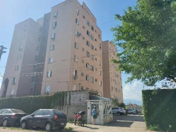 Foto do imóvel Oportunidade Única em SAO VICENTE - SP | Tipo: Apartamento | Negociação: Venda Direta Online | Situação: Imóvel em RUA ERICO VERISSIMO