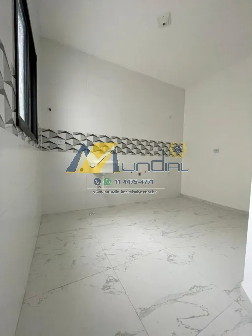 Imagem Alugo Galpão com 705mts² de area construida. Características