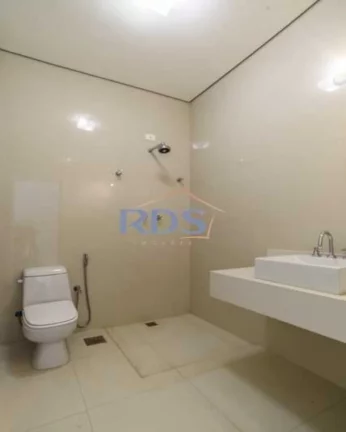 Imagem Apartamento - Padrão / Residencial / Parque Enseada