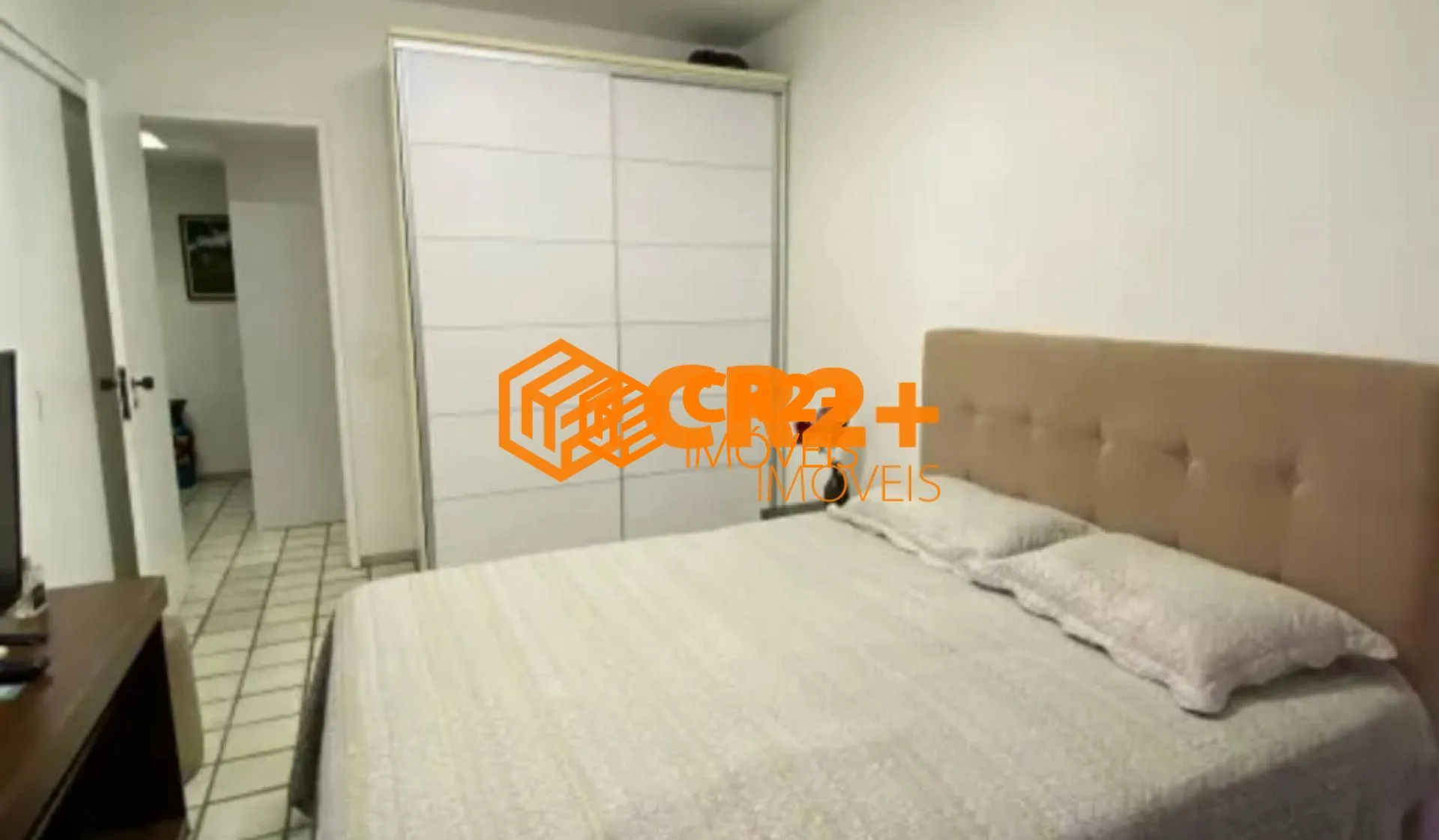 Imagem Apartamento a Venda 180m2 com 4 Quartos, 2 Suítes, em Candeias.