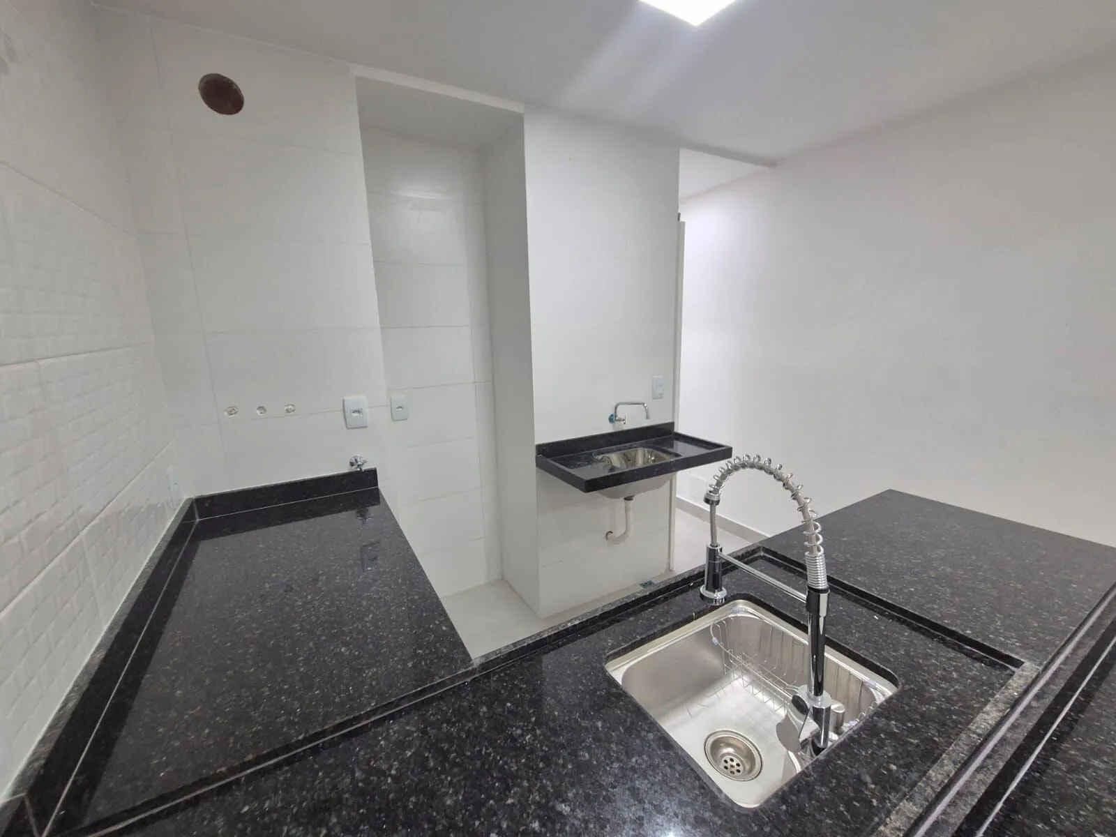 Imagem Apartamento à venda no bairro Botafogo em Rio de Janeiro/RJ