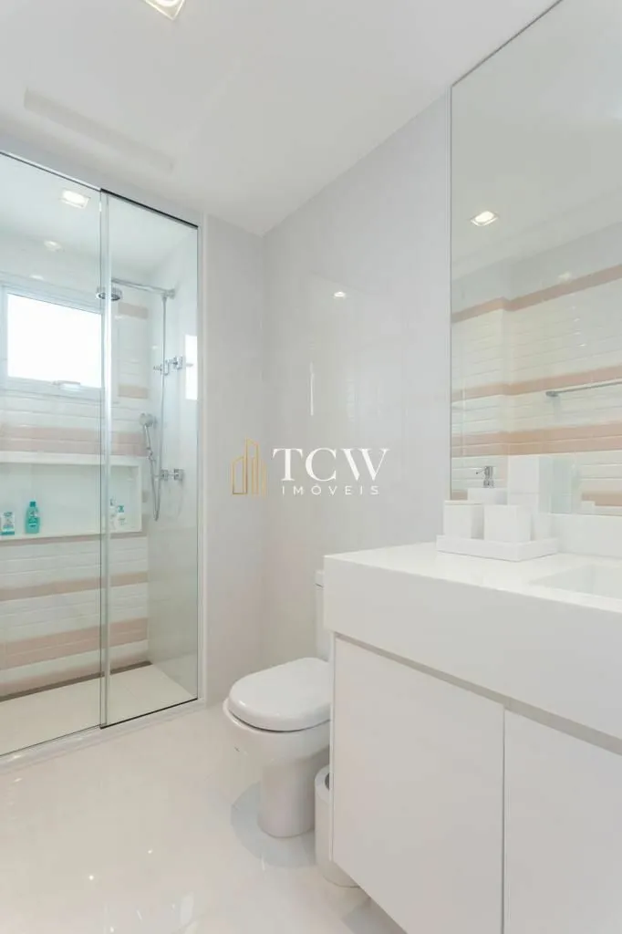 Imagem Apartamento-Alto-Padrao-para-Venda-em-Aclimacao-Sao-Paulo-SP