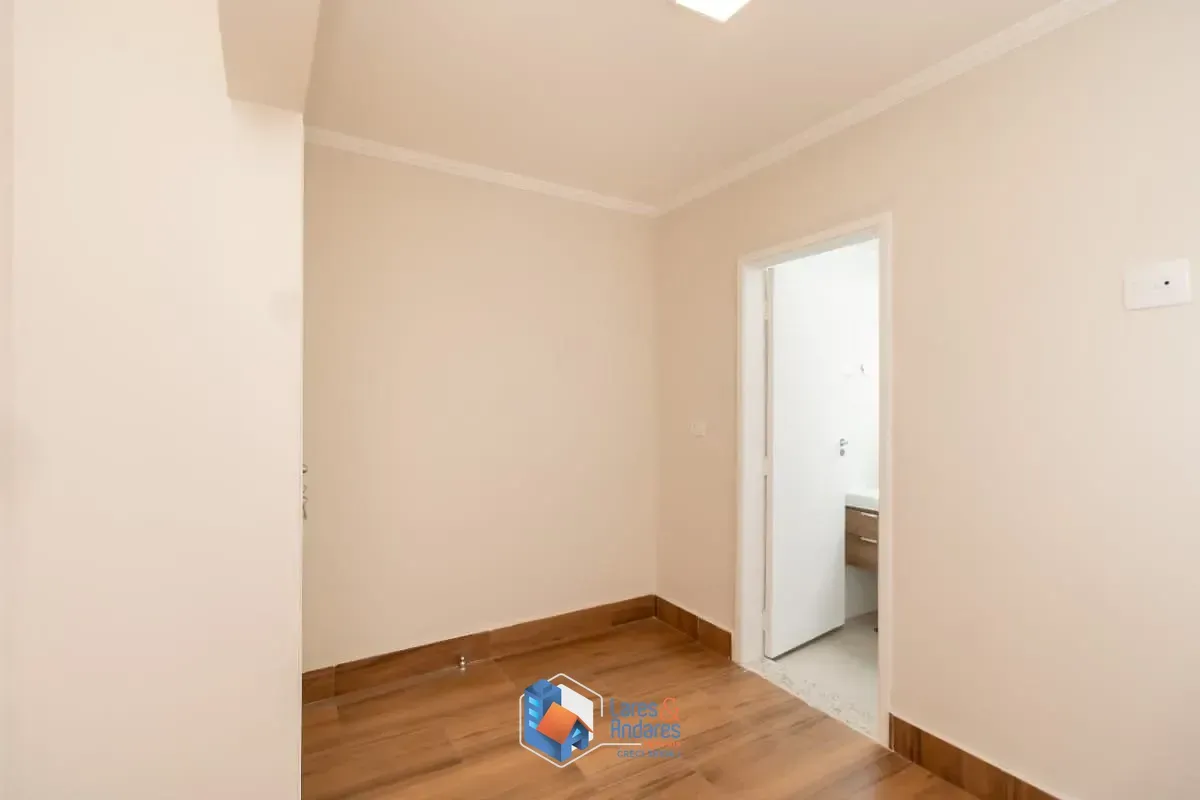Imagem Apartamento para venda em Vila Mariana com 3 quartos, sendo 1 suíte, 83m²