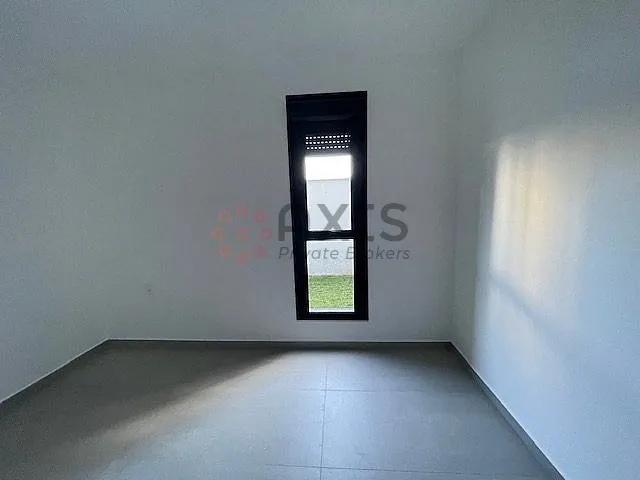 Imagem Área Privativa 2 Quartos no Santo Agostinho - Lazer