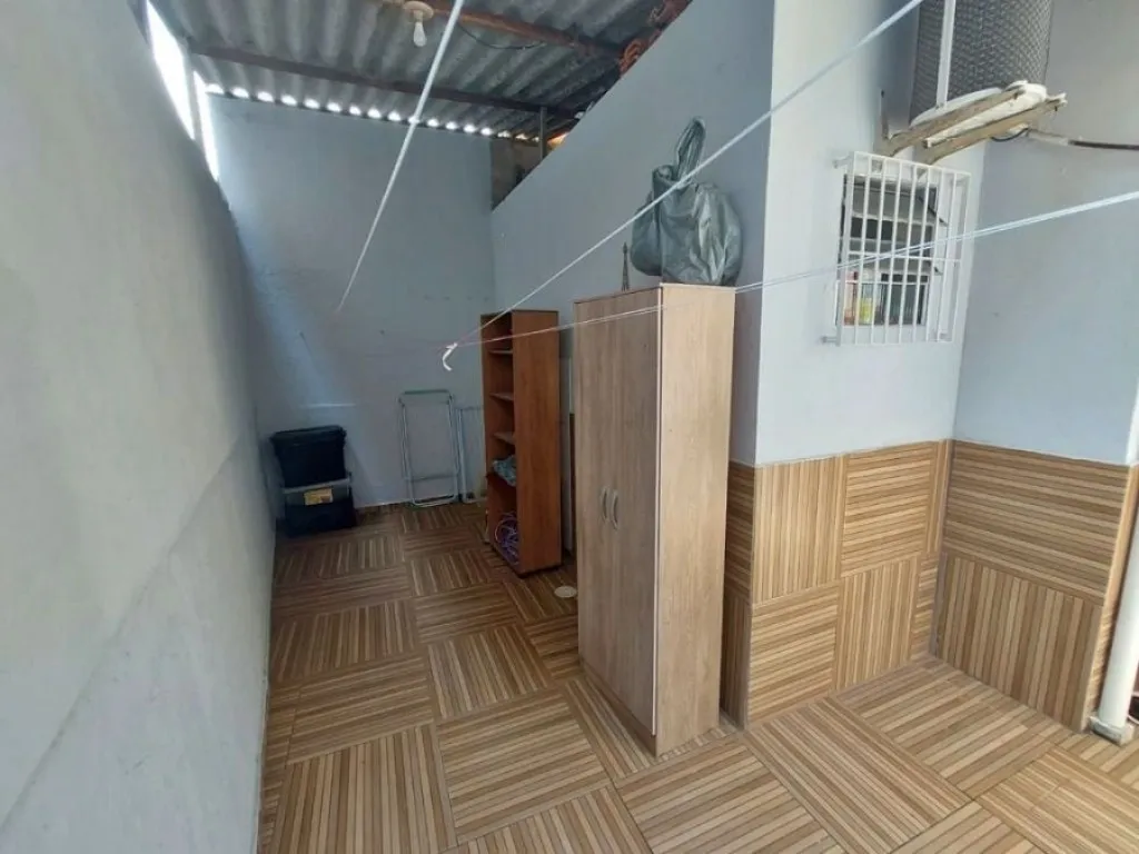 Imagem CASA COM 80,00 m² - TUPI - PRAIA GRANDE SP