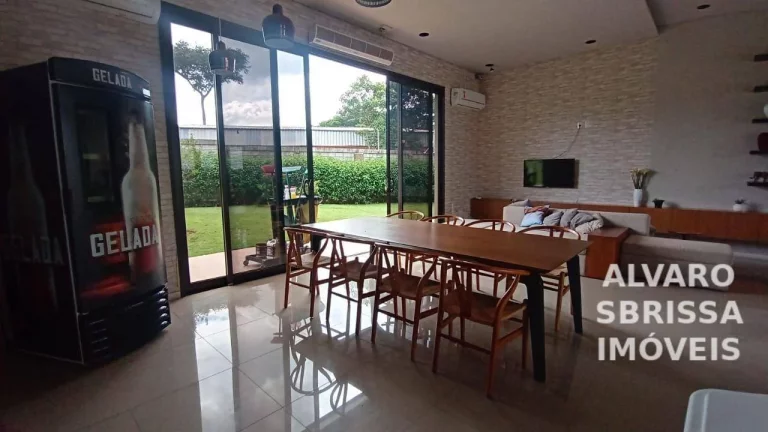 Imagem Vende- Linda Casa- Condominio UNA e Itu/SP