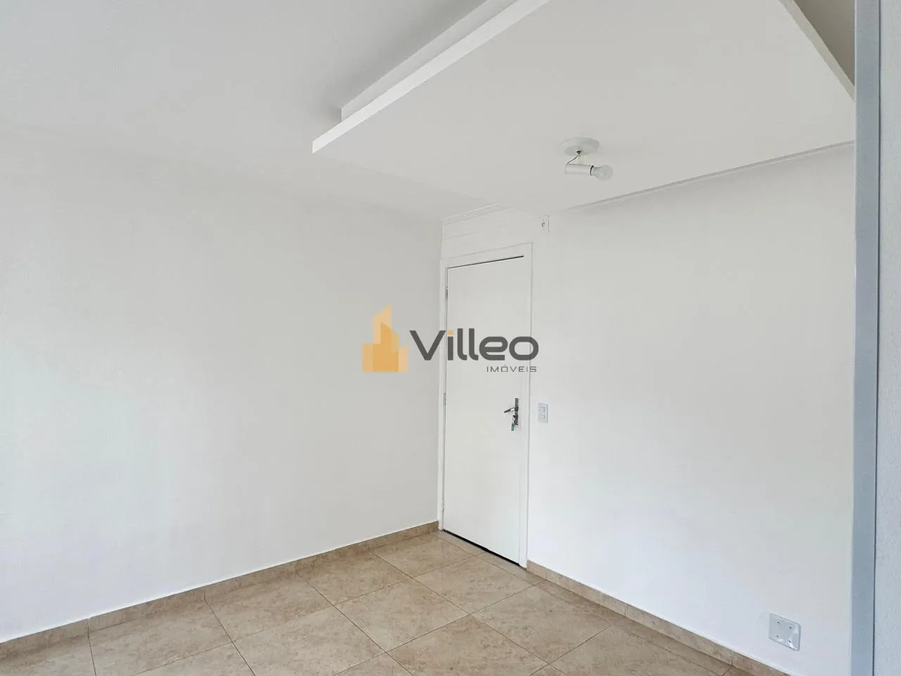Imagem Descubra o equilíbrio perfeito entre funcionalidade e bem-estar neste apartamento de 2 dormitórios...