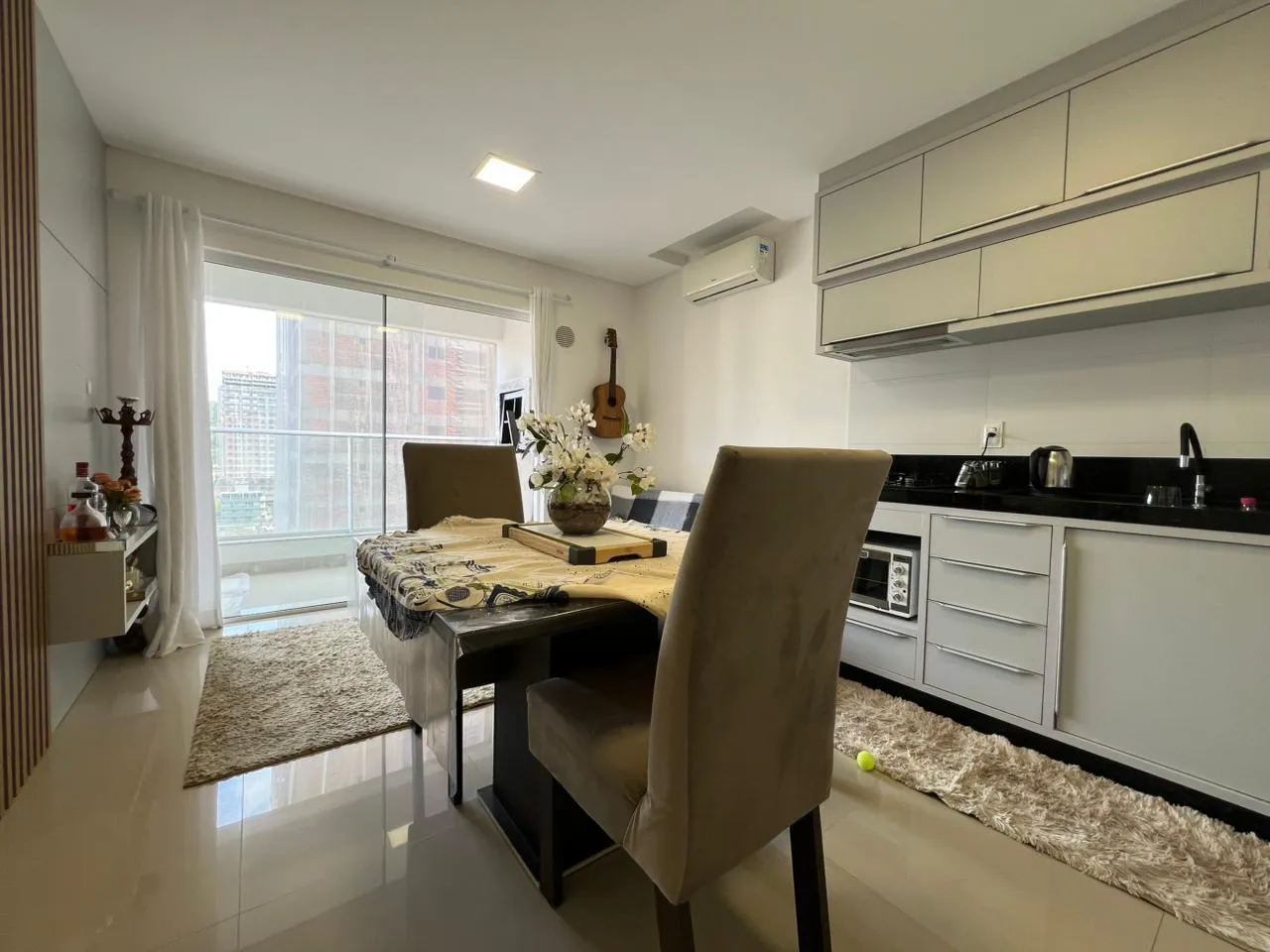 Imagem Apartamento à venda com 67m2 por R$ 790.000,00