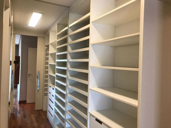 Imagem Apartamento com 3 Quartos à Venda ou Locação,  em Vila Congonhas - São Paulo