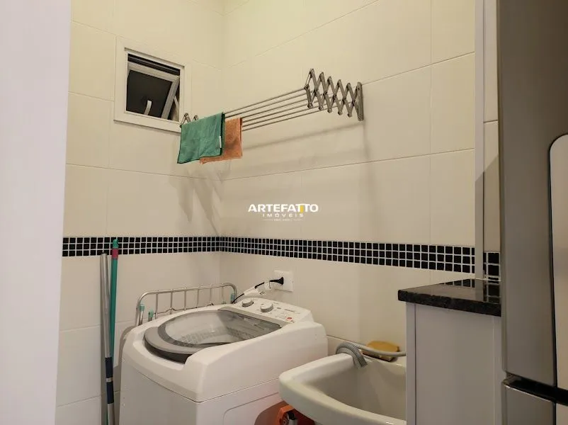 Imagem Apartamento à venda em Ubatuba, Toninhas, com 2 quartos, 65m2