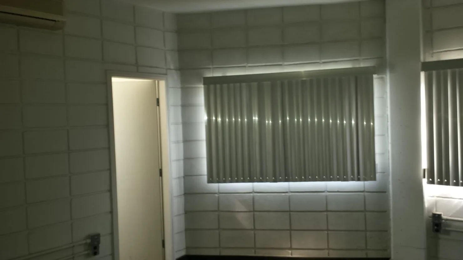 Imagem Comercial à venda 652M², Parque das Nações, Pindamonhangaba - SP