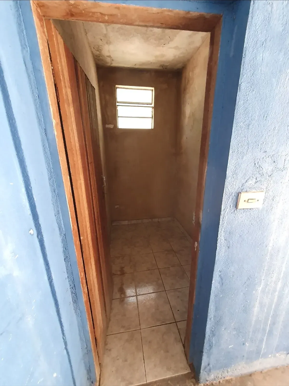 Imagem Casa com 3 Quartos à Venda, 200 m² em Jardim Nova Esperança - Francisco Morato