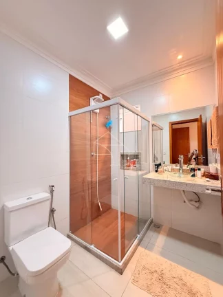 Imagem Casa com 2 Quartos com Suíte em Balneário de Carapebus