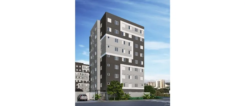 Apartamento 1 quarto em Santana São Paulo SP, comprar apartamento em São Paulo, apartamento no bairro Santana São Paulo SP, apartamento pronto em SP