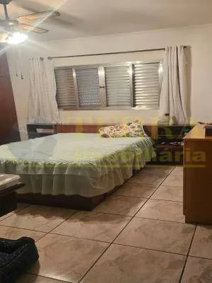 Imagem Terreno com 2 Casas em Osasco/Pestana - Potencial de Renda