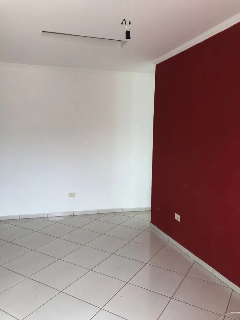 Imagem Casa à venda 2 Quartos, 2 Suites, 4 Vagas, 75M², Loteamento Residencial Andrade, Pindamonhangaba - SP