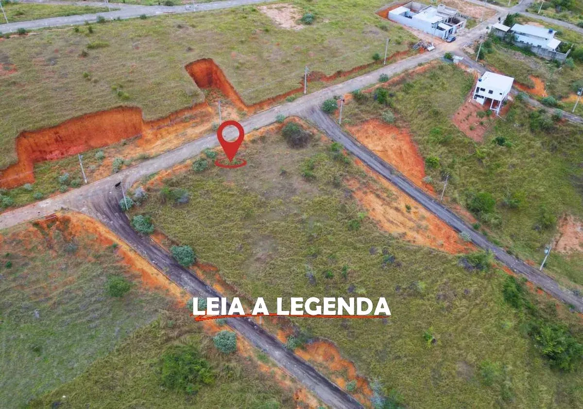 Imagem Imóvel