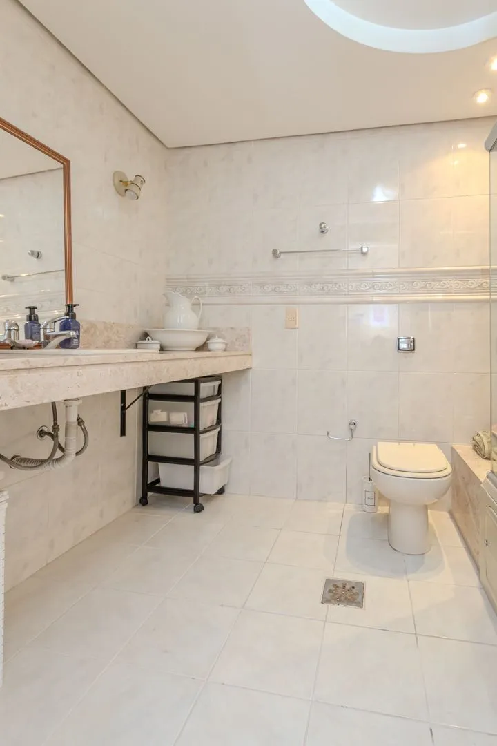 Imagem Apartamento em Independência