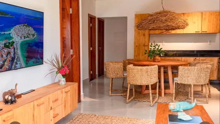 Imagem APTO VISTA MAR - OPORTUNIDADE