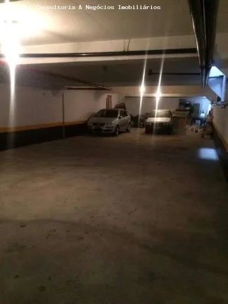Imagem Edifício Comercial para Venda em São Caetano do Sul, Centro, 12 banheiros, 15 vagas
