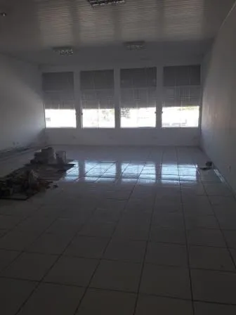Foto do imóvel Comercial para Locação 103M², São Benedito, Pindamonhangaba - SP | Sala Comercial São Benedito