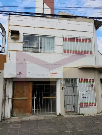 PONTO COMERCIAL PARA ALUGAR NA KALILÂNDIA