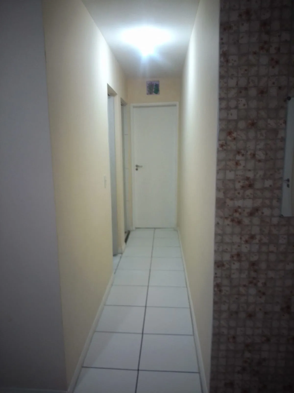 Imagem VENDO VALORIZADO TERRENO NO BAIRRO VILA GEA!