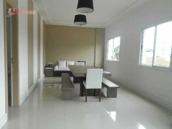Imagem Apartamento Residencial à venda, Protásio Alves, Porto Alegre - AP4484.