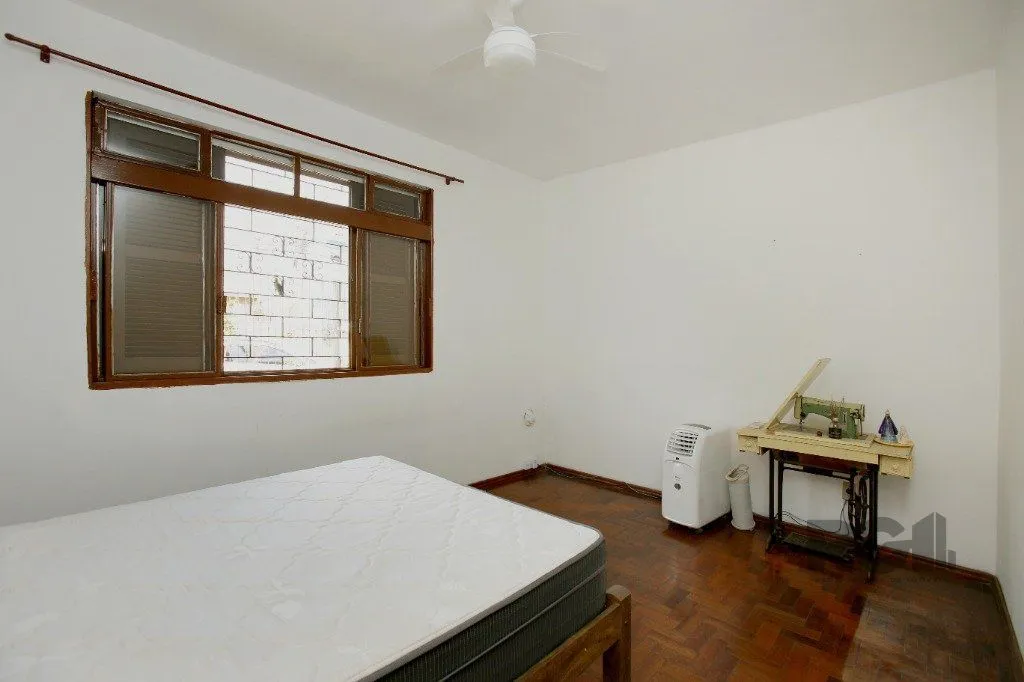 Imagem Casa em Sarandi