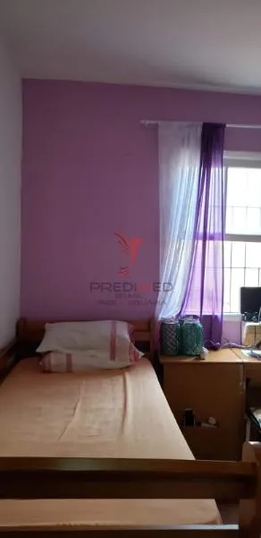Imagem Casa 3 dormitórios 150m² 2 vagas Jardim Rosa Maria Sao Paulo/SP