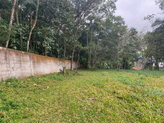 Imagem Terreno à Venda, 2.941 m² em São Simão - Criciúma