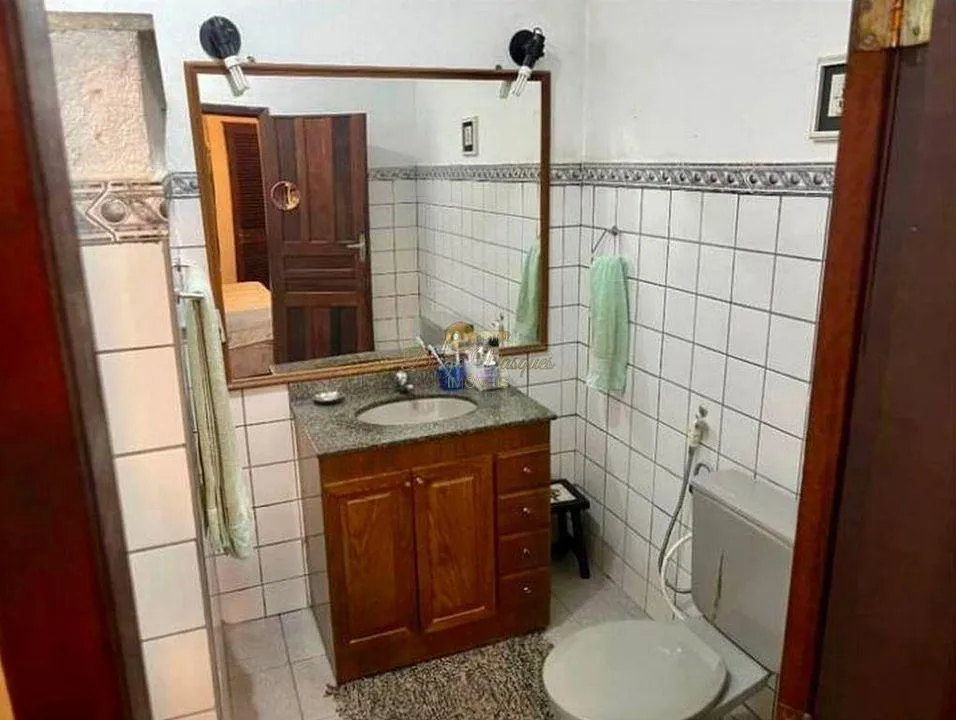 Imagem Casa para Venda em Guapimirim / RJ no bairro Barreira