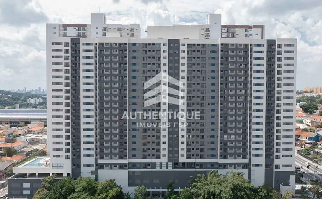 Imagem MODO BUTANTÃ - Apartamento à venda no bairro Butantã - São Paulo/SP, Zona Oeste