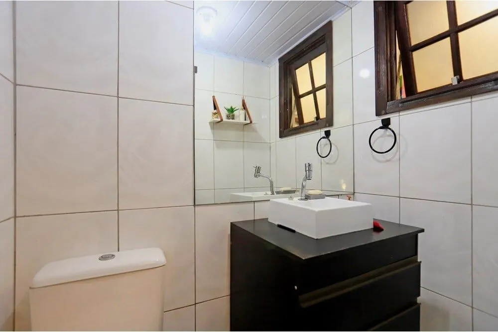 Imagem Casa em Rubem Berta