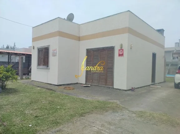 Imagem DISPONÍVEL ** SOMENTE LOCAÇÃO DE TEMPORADA* com piscina